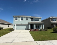 Unit for rent at 4120 Silver Strand Trail, PALMETTO, FL, 34221