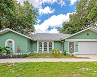 Unit for rent at 4819 Wecoma Avenue, NORTH PORT, FL, 34287