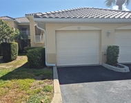 Unit for rent at 7179 Boca Grove Place, BRADENTON, FL, 34202
