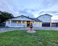 Unit for rent at 974 Pinelli Street, ORLANDO, FL, 32803