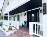Unit for rent at 974 Pinelli Street, ORLANDO, FL, 32803