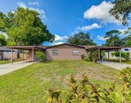 Unit for rent at 5318 17th Street W, BRADENTON, FL, 34207