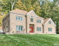 Unit for rent at 171 Oregon Road, Meriden, CT, 06451