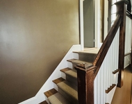 Unit for rent at 52 Howard Avenue, New Haven, CT, 06519