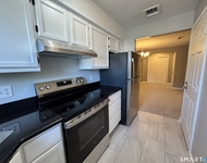 Unit for rent at 2 Concorde Way, Windsor Locks, CT, 06096