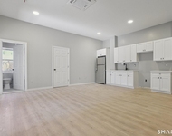 Unit for rent at 215-219 Bank Street, New London, CT, 06320