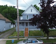 Unit for rent at 6 Evans Street, Binghamton, NY, 13903