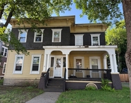 Unit for rent at 31 Cedar Street, Oneonta, NY, 13820