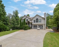 Unit for rent at 902 Whistler Lane, Canton, GA, 30114