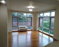 Unit for rent at 531 West 235th Street, Bronx, NY 10463