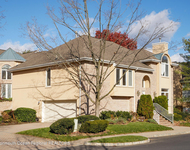 Unit for rent at 194 Pelican Court, Holmdel, NJ, 07733