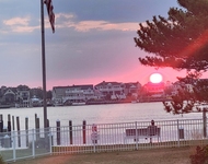 Unit for rent at 107 Wharfside Drive, Monmouth Beach, NJ, 07750