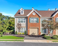 Unit for rent at 101 Tarpon Drive, Sea Girt, NJ, 08750