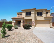 Unit for rent at 5034 W St Kateri Drive, Laveen, AZ, 85339