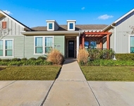 Unit for rent at 1044 3rd Street, Argyle, TX, 76226