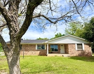 Unit for rent at 10344 County Road 2404, Tool, TX, 75143