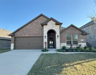 Unit for rent at 905 Berry Street, Celina, TX, 75009