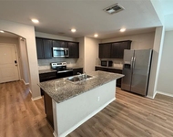 Unit for rent at 945 Newby Lane, Fate, TX, 75189