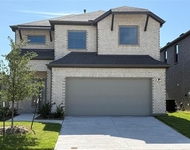 Unit for rent at 1233 Wolfsbane Drive, Lavon, TX, 75166