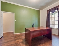 Unit for rent at 1706 Humbolt Drive, Allen, TX, 75002