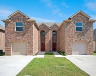 Unit for rent at 114 Wood Street, Princeton, TX, 75407