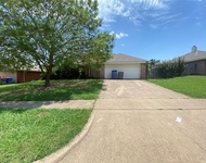 Unit for rent at 224 Los Angeles Drive, Glenn Heights, TX, 75154