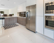Unit for rent at 9703 Sw 142nd Court, Miami, FL, 33186