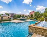 Unit for rent at 2622 Jackson Drive, Lewisville, TX, 75067