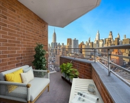 Unit for rent at 510 2nd Avenue, New York, NY 10016