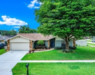 Unit for rent at 574 Juniper Place, Wellington, FL, 33414