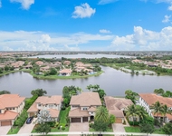 Unit for rent at 11525 Nw 81st Place, Parkland, FL, 33076