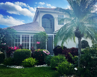Unit for rent at 7754 Monarch Court, Delray Beach, FL, 33446