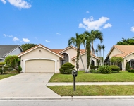 Unit for rent at 5421 Helene Circle, Boynton Beach, FL, 33472