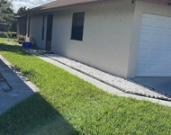 Unit for rent at 1380 Longarzo Place, West Palm Beach, FL, 33415