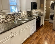 Unit for rent at 195 Plantation Boulevard, Lake Worth, FL, 33467