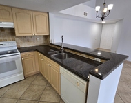 Unit for rent at 9066 W Atlantic Boulevard, Coral Springs, FL, 33071