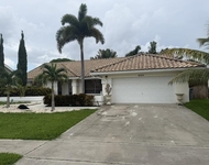 Unit for rent at 9553 Majestic Way, Boynton Beach, FL, 33437
