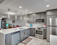 Unit for rent at 130 Ne 26th Avenue, Boynton Beach, FL, 33435