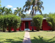 Unit for rent at 225 Gulfstream Boulevard, Boynton Beach, FL, 33435
