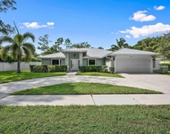 Unit for rent at 13724 Lilac Place, Wellington, FL, 33414