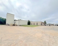 Unit for rent at 42405 Westech Road, Shawnee, OK, 74804
