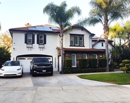 Unit for rent at 1589 Vandagriff, CORONA, CA, 92883