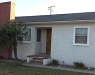 Unit for rent at 250 Lucada Street, SANTA PAULA, CA, 93060