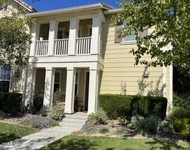 Unit for rent at 3157 Moss Landing Boulevard, OXNARD, CA, 93036