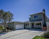 Unit for rent at 22411 Anza, TORRANCE, CA, 90505