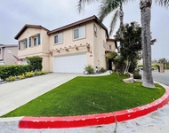 Unit for rent at 532 Dakota Way, OCEANSIDE, CA, 92056