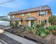 Unit for rent at 166 Cottonpatch Way, EL CAJON, CA, 92020