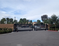 Unit for rent at 1160 Santo Antonio, COLTON, CA, 92324