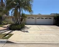 Unit for rent at 19332 Sierra Bello, IRVINE, CA, 92603