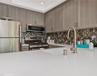 Unit for rent at 17082 Pacific Coast Highway, HUNTINGTON BEACH, CA, 92649